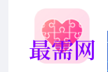 1719303551191651.png image.png