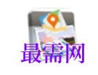 1719303607850227.png image.png