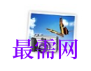 1719303699586033.png image.png