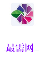 1719303718942224.png image.png