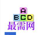 1719303735267869.png image.png