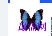 1719303752914623.png image.png