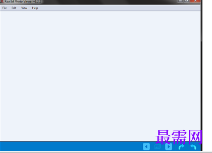 1719303794431160.png image.png