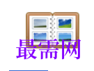 1719303819589082.png image.png