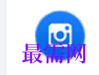 1719303846412764.png image.png
