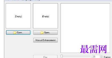 1719304075459623.png image.png