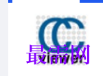 1719304240739201.png image.png