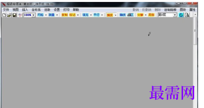 1719304700466099.png image.png