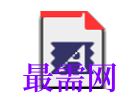 1719304722969328.png image.png