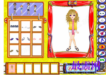 1719304912104992.png image.png