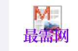 1719304992878524.png image.png