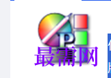 1719305009580527.png image.png