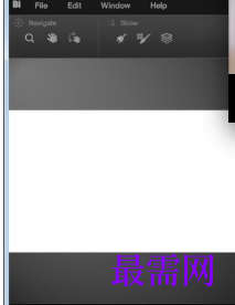 1719305043634266.png image.png