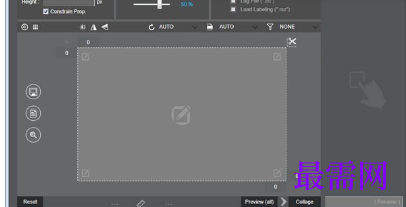 1719305056245460.png image.png