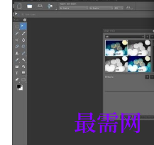 1719305072956063.png image.png