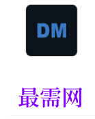 1719305089443220.png image.png