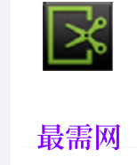 1719305158495763.png image.png