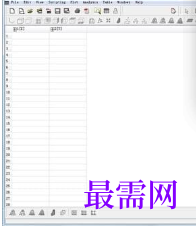1719305233125180.png image.png