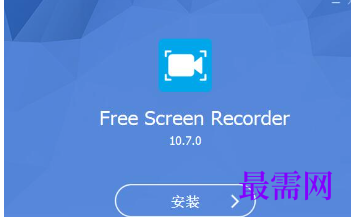 1719305259936280.png image.png