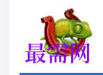 1719305322689208.png image.png