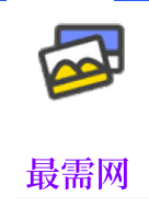 1719305394607916.png image.png