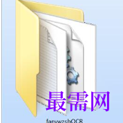 1719305609454511.png image.png