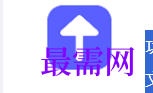 1719306411907366.png image.png