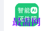 1719306464762651.png image.png