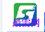 1719306517622241.png image.png