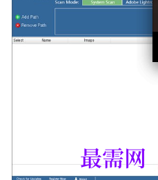 1719306559970541.png image.png
