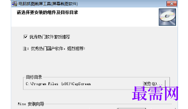 1719306622898512.png image.png