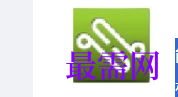 1719306646664094.png image.png