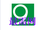 1719306833868705.png image.png