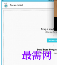 1719306937805762.png image.png