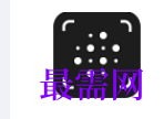 1719307045195822.png image.png