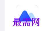 1719307241460704.png image.png