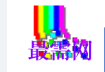 1719307285503629.png image.png