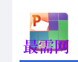 1719307316698097.png image.png
