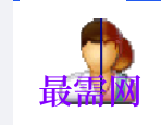 1719307367838346.png image.png