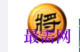 1719307385859419.png image.png