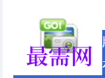 1719307601942619.png image.png