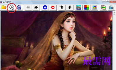 1719307858326847.png image.png