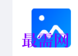 1719308228614438.png image.png
