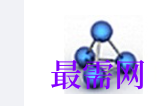 1719308456600937.png image.png