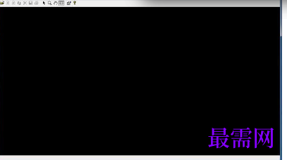 1719308661982034.png image.png