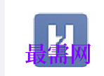 1719308815212663.png image.png