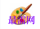 1719309035570495.png image.png