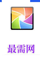 1719309161510461.png image.png