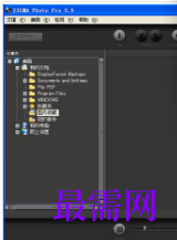 1719309208768877.png image.png