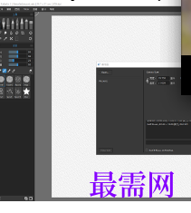 1719309225813896.png image.png